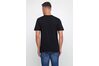 Купить Футболка  M NSW TEE CLTR FTWR 1 Nike AA6339-010 - оригинал, гарантия