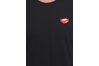 Купить Футболка  M NSW TEE CLTR FTWR 1 Nike AA6339-010 - оригинал, гарантия