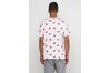 Купить Nike M NSW TEE CLTR FTWR 2 AA6341-100 - оригинал, гарантия
