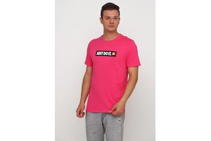Футболка  M NSW TEE HBR 1 Nike AA6412-674