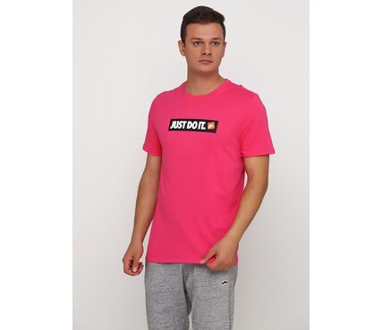 Футболка  M NSW TEE HBR 1 Nike AA6412-674
