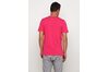 Купить Футболка  M NSW TEE HBR 1 Nike AA6412-674 - оригинал, гарантия