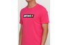 Купить Футболка  M NSW TEE HBR 1 Nike AA6412-674 - оригинал, гарантия
