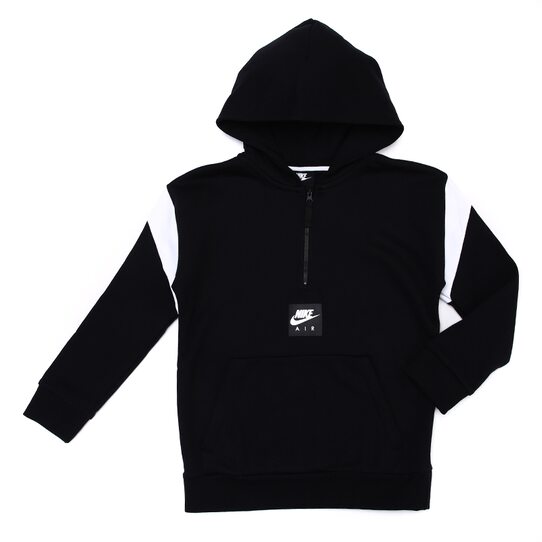 Купить Nike B NK AIR HZ PO AA6622-010 - оригинал, гарантия