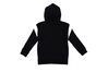 Купить Nike B NK AIR HZ PO AA6622-010 - оригинал, гарантия