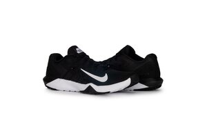 RETALIATION TR 2 Nike AA7063-001 