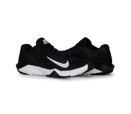 RETALIATION TR 2 Nike AA7063-001 