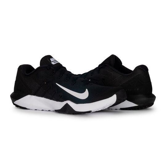 Купить RETALIATION TR 2 Nike AA7063-001 