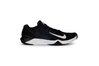 Купить RETALIATION TR 2 Nike AA7063-001 