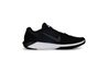 Купить RETALIATION TR 2 Nike AA7063-001 