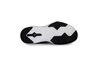 Купить RETALIATION TR 2 Nike AA7063-001 