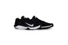 Купить RETALIATION TR 2 Nike AA7063-001 