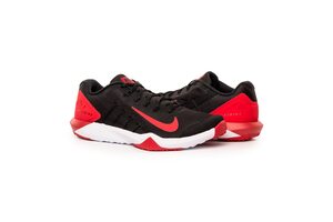 Nike RETALIATION TR 2 AA7063-005