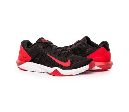 Nike RETALIATION TR 2 AA7063-005