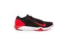 Купить Nike RETALIATION TR 2 AA7063-005 - оригинал, гарантия