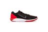 Купить Nike RETALIATION TR 2 AA7063-005 - оригинал, гарантия