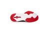 Купить Nike RETALIATION TR 2 AA7063-005 - оригинал, гарантия
