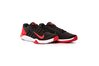 Купить Nike RETALIATION TR 2 AA7063-005 - оригинал, гарантия