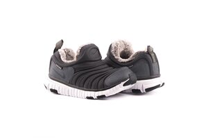 Кроссовки DYNAMO FREE SE (PS) Nike AA7216-002 Кроссовки DYNAMO FREE SE (PS) Nike AA7216-002