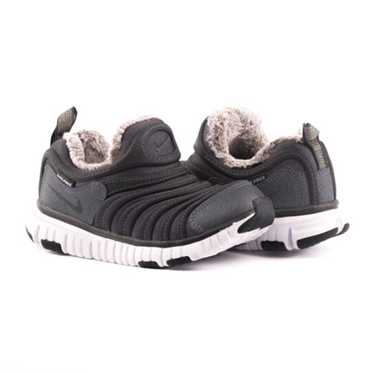 Купити Кросівки спортивні DYNAMO FREE SE (PS) Nike AA7216-002 - оригінал Купити Кросівки спортивні DYNAMO FREE SE (PS) Nike AA7216-002 - оригінал