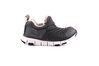 Купити Кросівки спортивні DYNAMO FREE SE (PS) Nike AA7216-002 - оригінал Купити Кросівки спортивні DYNAMO FREE SE (PS) Nike AA7216-002 - оригінал
