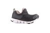 Купити Кросівки спортивні DYNAMO FREE SE (PS) Nike AA7216-002 - оригінал Купити Кросівки спортивні DYNAMO FREE SE (PS) Nike AA7216-002 - оригінал