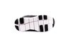 Купити Кросівки спортивні DYNAMO FREE SE (PS) Nike AA7216-002 - оригінал Купити Кросівки спортивні DYNAMO FREE SE (PS) Nike AA7216-002 - оригінал