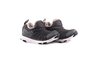 Купити Кросівки спортивні DYNAMO FREE SE (PS) Nike AA7216-002 - оригінал Купити Кросівки спортивні DYNAMO FREE SE (PS) Nike AA7216-002 - оригінал