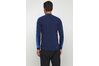 Придбати Кофта SFZ M NK ANTHM FB JKT Nike AA7289-410 оригінал