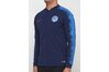 Придбати Кофта SFZ M NK ANTHM FB JKT Nike AA7289-410 оригінал