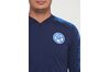 Придбати Кофта SFZ M NK ANTHM FB JKT Nike AA7289-410 оригінал
