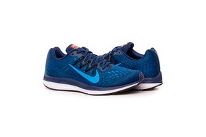 Кроссовки ZOOM WINFLO 5 Nike AA7406-405 Кроссовки ZOOM WINFLO 5 Nike AA7406-405