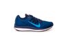 Купить Кроссовки ZOOM WINFLO 5 Nike AA7406-405 - оригинал, гарантия Купить Кроссовки ZOOM WINFLO 5 Nike AA7406-405 - оригинал, гарантия