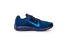 Купить Кроссовки ZOOM WINFLO 5 Nike AA7406-405 - оригинал, гарантия Купить Кроссовки ZOOM WINFLO 5 Nike AA7406-405 - оригинал, гарантия