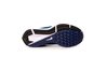 Купить Кроссовки ZOOM WINFLO 5 Nike AA7406-405 - оригинал, гарантия Купить Кроссовки ZOOM WINFLO 5 Nike AA7406-405 - оригинал, гарантия