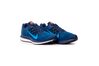 Купить Кроссовки ZOOM WINFLO 5 Nike AA7406-405 - оригинал, гарантия Купить Кроссовки ZOOM WINFLO 5 Nike AA7406-405 - оригинал, гарантия