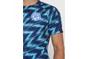 Купить Футболка  SFZ M NK DRY SQD TOP SS GX Nike AA7693-447 - оригинал, гарантия