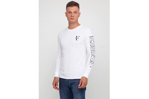 Nike M RF NKT TEE AA7756-100