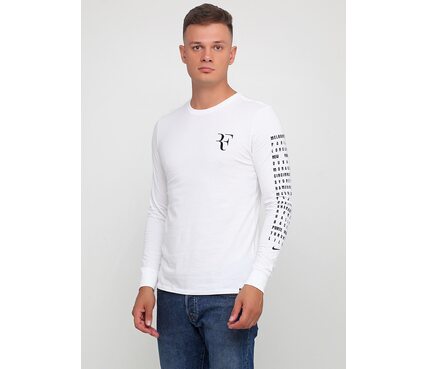 Nike M RF NKT TEE AA7756-100