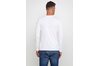 Купить Nike M RF NKT TEE AA7756-100 - оригинал, гарантия