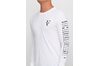 Купить Nike M RF NKT TEE AA7756-100 - оригинал, гарантия