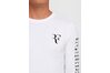 Купить Nike M RF NKT TEE AA7756-100 - оригинал, гарантия