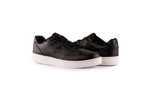Nike GRANDSTAND II PREMIUM AA8005-001