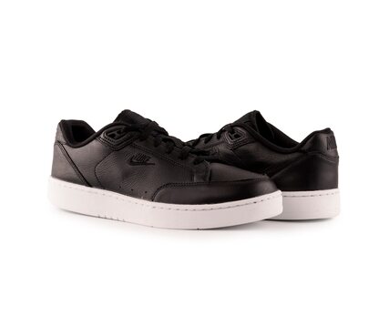 Nike GRANDSTAND II PREMIUM AA8005-001