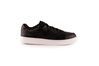 Купить Nike GRANDSTAND II PREMIUM AA8005-001 - оригинал, гарантия