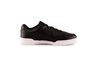 Купить Nike GRANDSTAND II PREMIUM AA8005-001 - оригинал, гарантия