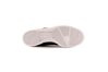 Купить Nike GRANDSTAND II PREMIUM AA8005-001 - оригинал, гарантия
