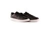 Купить Nike GRANDSTAND II PREMIUM AA8005-001 - оригинал, гарантия