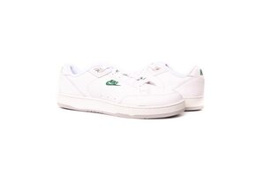 Кроссовки GRANDSTAND II PREMIUM Nike AA8005-100 Кроссовки GRANDSTAND II PREMIUM Nike AA8005-100