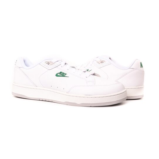 Купить Кроссовки GRANDSTAND II PREMIUM Nike AA8005-100 - оригинал, гарантия Купить Кроссовки GRANDSTAND II PREMIUM Nike AA8005-100 - оригинал, гарантия